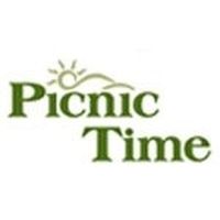 Picnic Time coupons